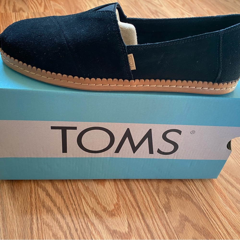 BNIB Never Been Worn